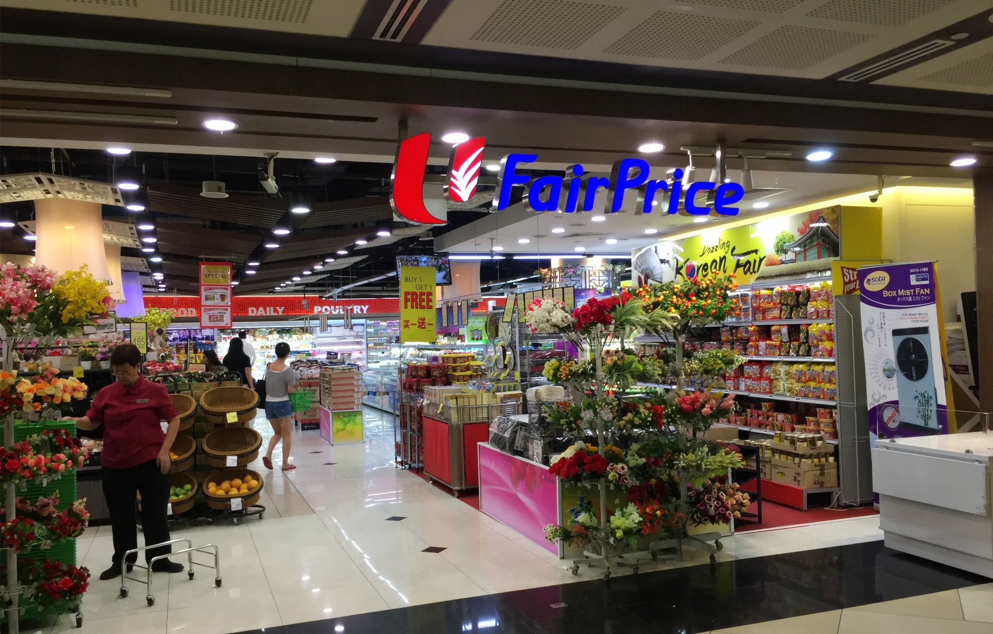 新加坡国立大学_新加坡人均消费(2)