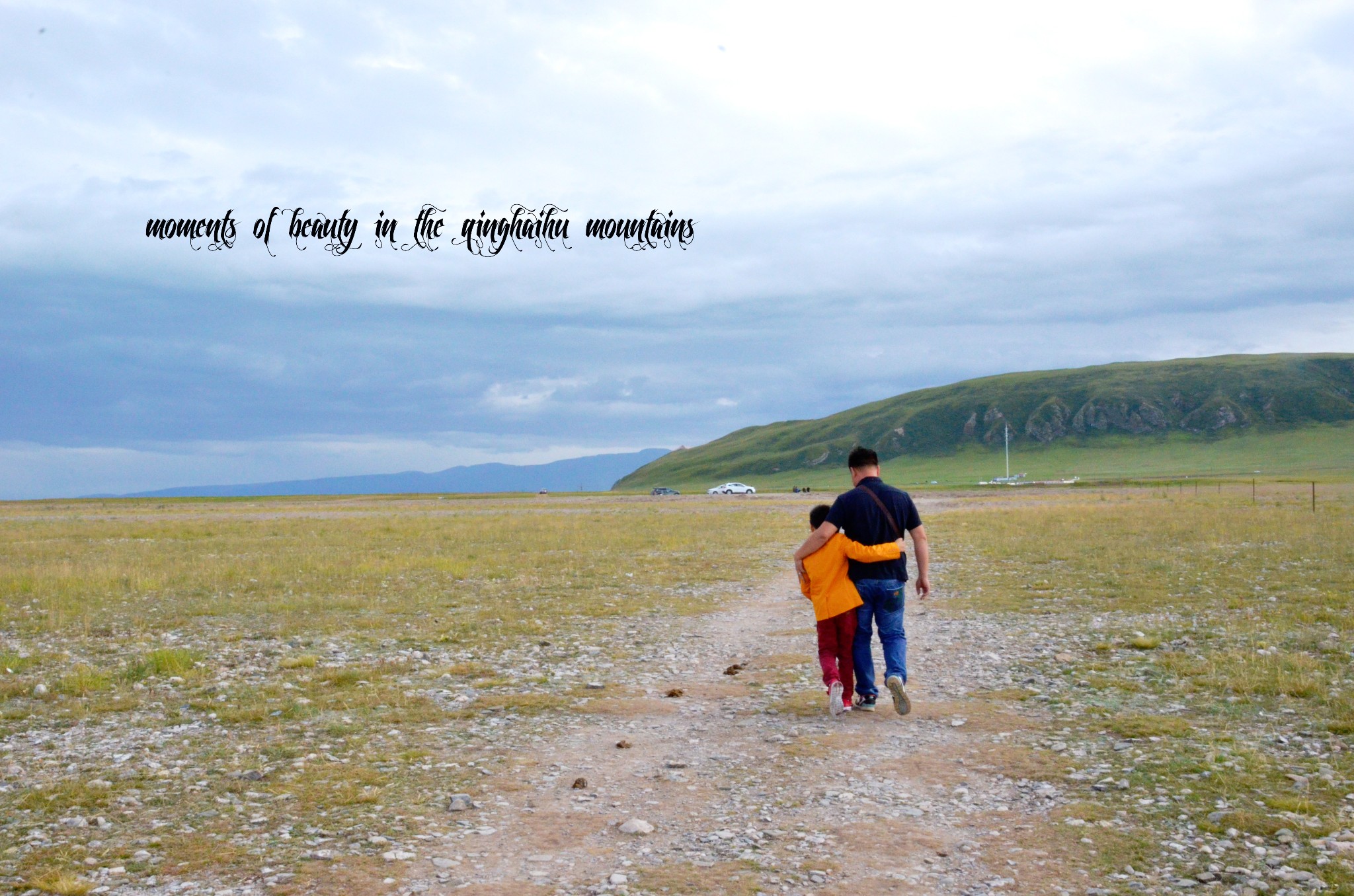 wKgBs1ZCD1mARtNEAAlaM4cNpXE36.jpeg?imageView2%2F2%2Fw%2F600%2Fh%2F600%2Fq%2F90