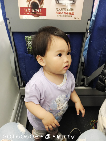 我和迪士尼有个约会,能妹魔都初体验(含超全面