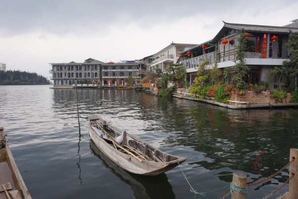云南的天气变化多端 wKgBs1dDCO6ACEkTAAlLY4c7gPE31.jpeg?imageView2%2F2%2Fw%2F600%2Fh%2F600%2Fq%2F90