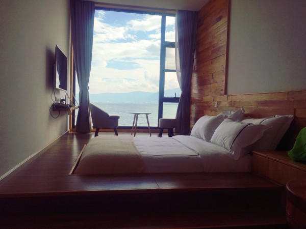 什么酒店干净卫生 wKgBs1fhTH6ABwEmAAz4j1pGNW486.jpeg?imageView2%2F2%2Fw%2F600%2Fh%2F600%2Fq%2F90