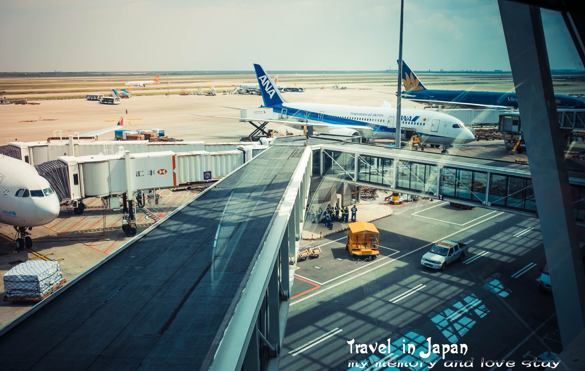 成田国际机场旅游图片,成田国际机场自助游图片,成田国际机场旅游景点照片 - 蚂蜂窝图库 - 蚂蜂窝