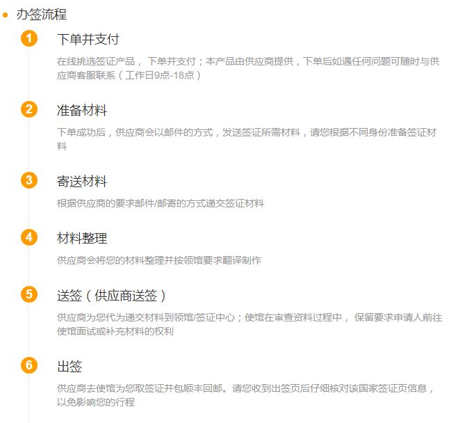 请问在北京怎么办去泰国的签证