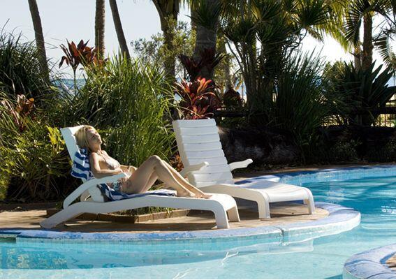 wKgBs1gsAVCAIv_KAADiOCXCyOM17.jpeg?imageView2%2F2%2Fw%2F510%2Fh%2F8000%2Fq%2F100