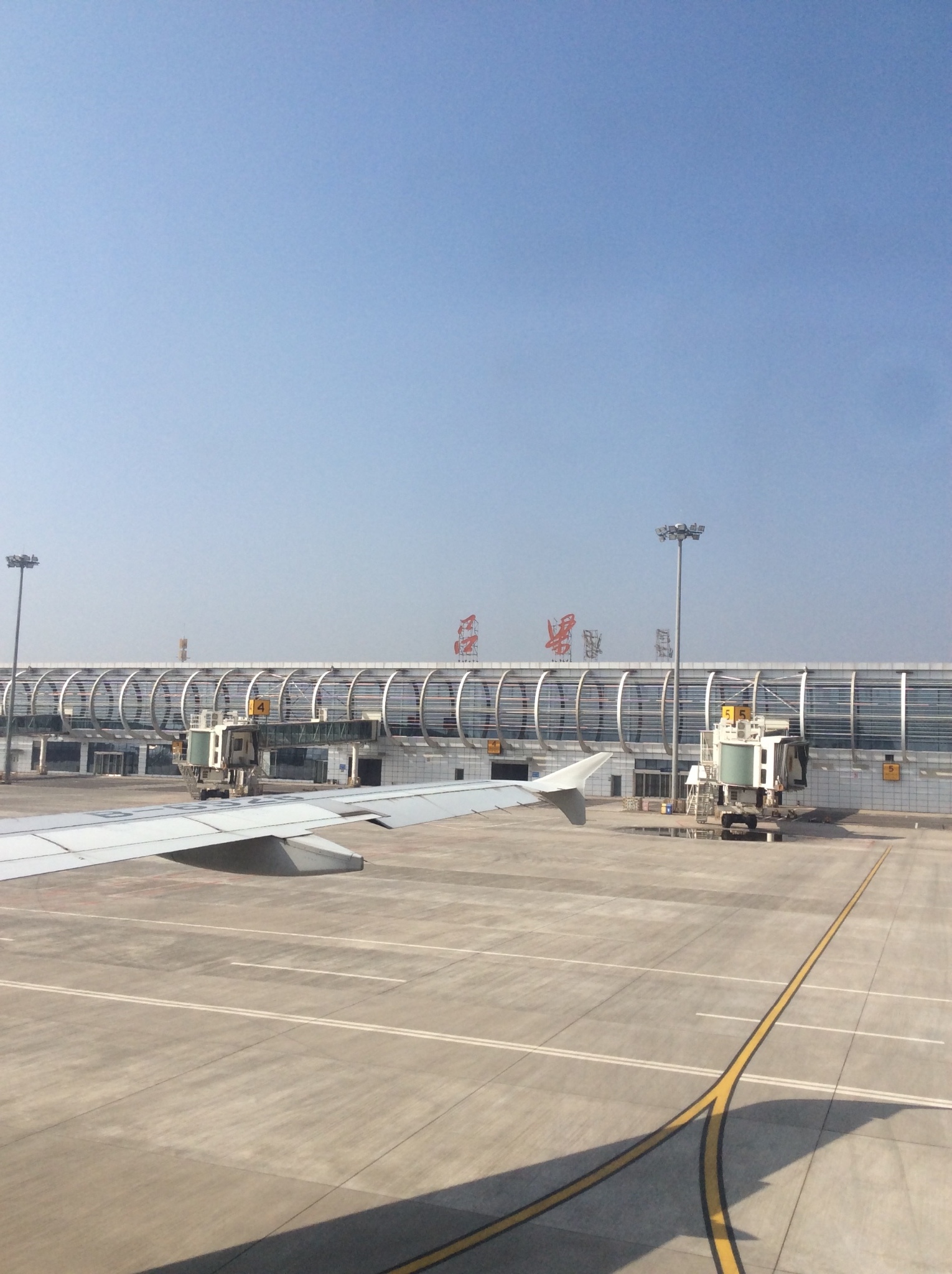 国庆青海 甘肃六天五晚自由行