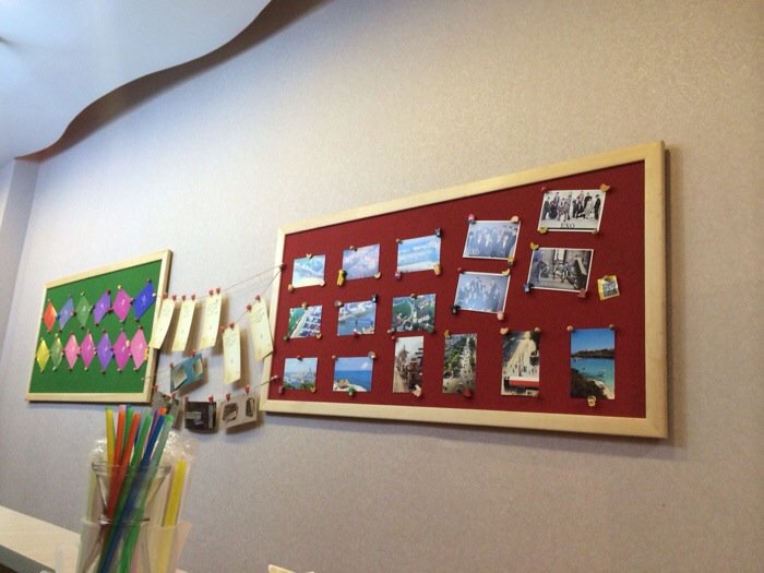 手握披萨_站点披萨人均消费