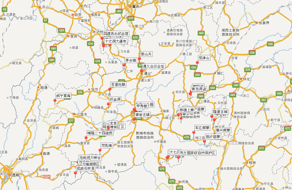 wKgBs1bCgbiAR1NZAAwt7XFD5AY45.jpeg?imageView2%2F2%2Fw%2F680%2Fq%2F90