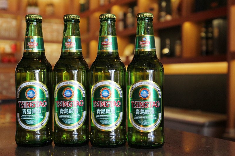 大连tt酒吧_重庆tt酒吧人均消费