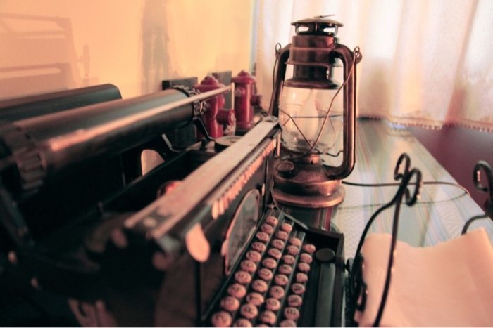 华西村人均收入_重庆 私房菜 人均