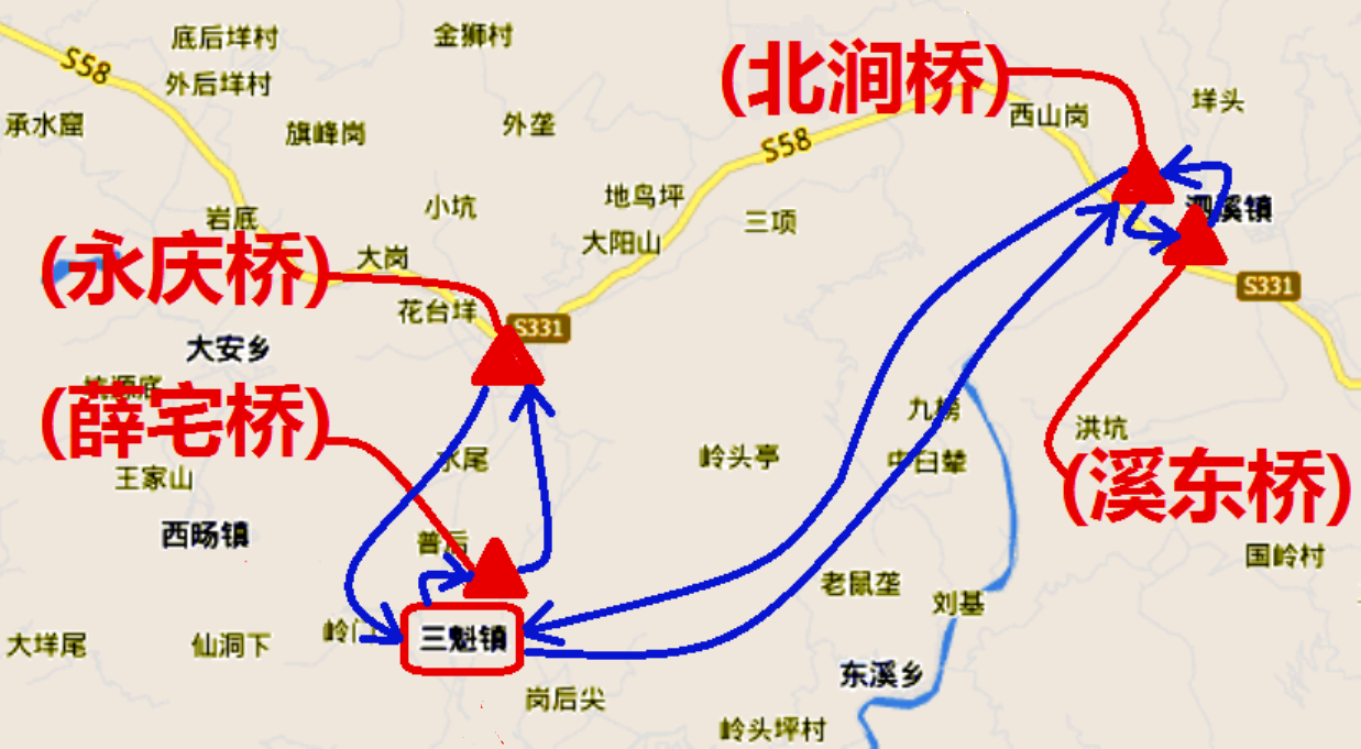 泗溪镇gdp_泰顺县泗溪镇玉溪饭店(2)