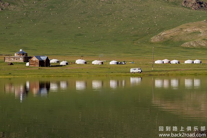 尼白尔人口_明日方舟史尔特尔图片(3)