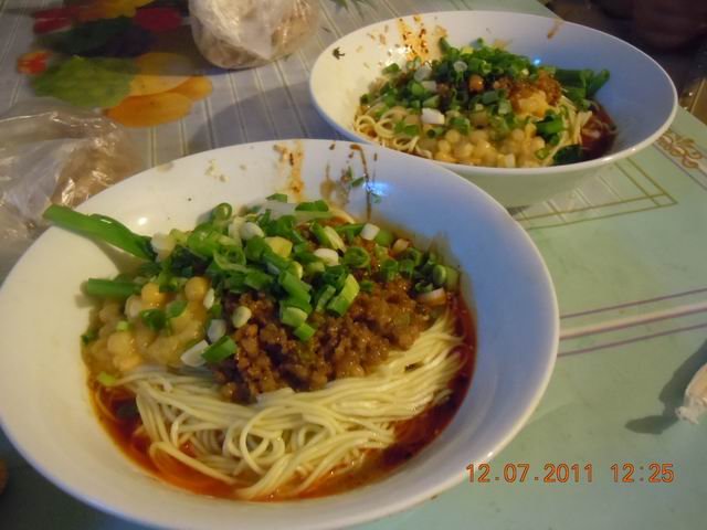 中国面粉十大名牌_中国人均面粉消费量(3)