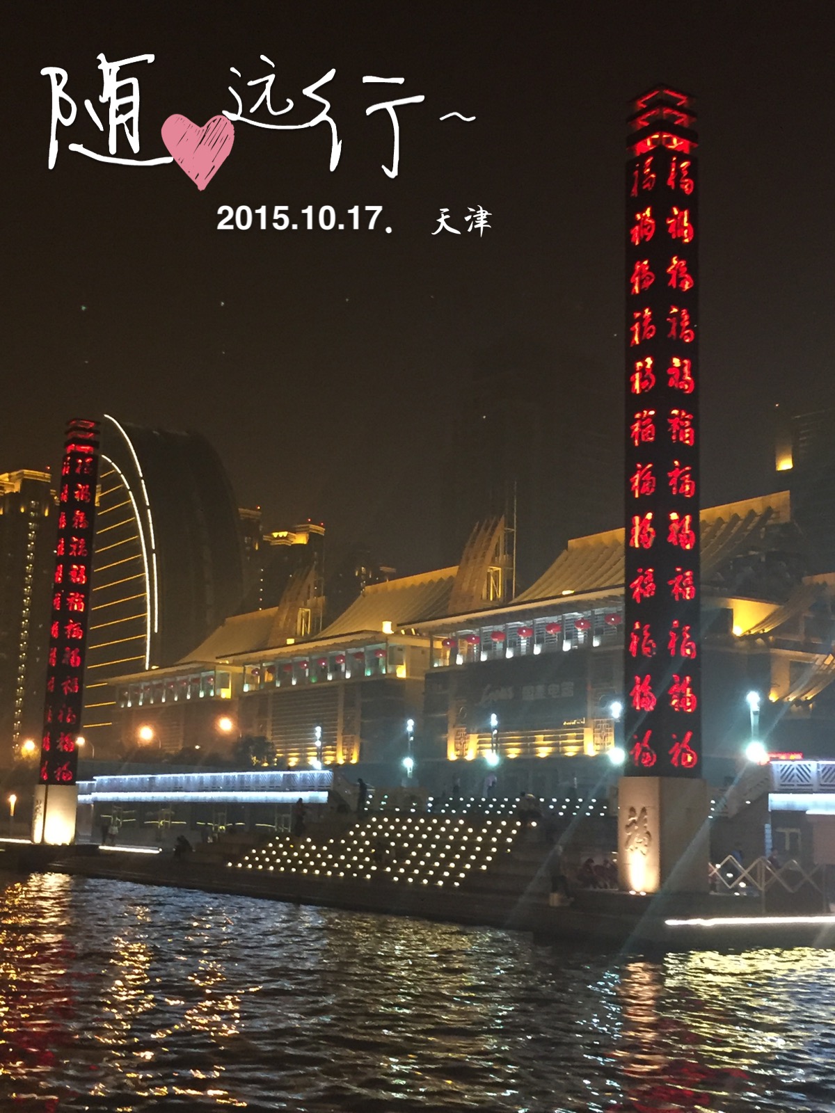 wKgBs1ZRptGAdG93AAbo1nJscpc74.jpeg?imageView2%2F2%2Fw%2F600%2Fh%2F600%2Fq%2F90