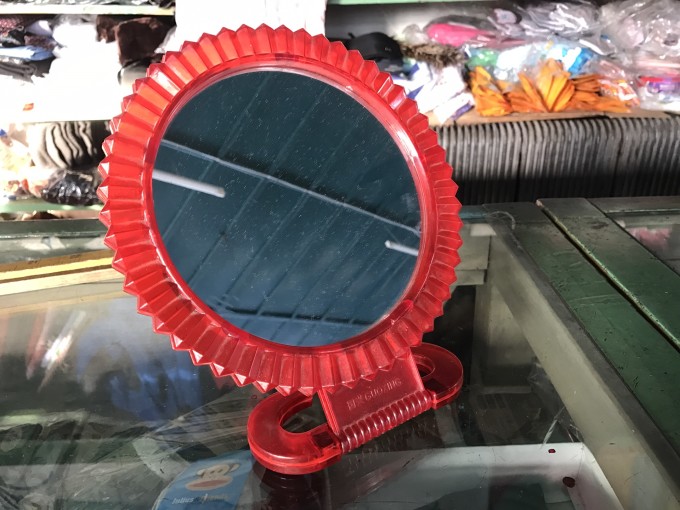 歌曲我们这一辈简谱徐晓凤演唱