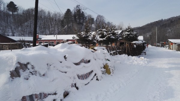 什么时候下雪河北石家庄 wKgBs1aaHt2AHEDEAA3KD3QwVdY25.jpeg?imageView2%2F2%2Fw%2F600%2Fh%2F600%2Fq%2F90