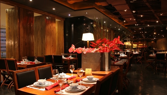 华西村人均收入_渝乡人家人均