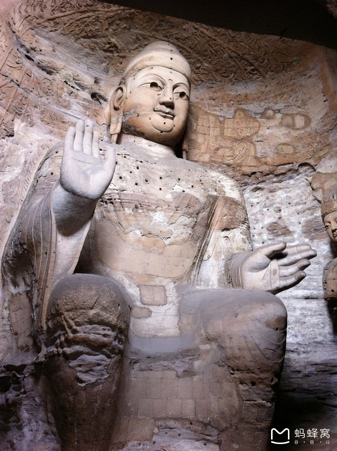 wKgBs1cN866ACpmSAANY_PZOqFc51.jpeg?imageView2%2F2%2Fw%2F680%2Fq%2F90