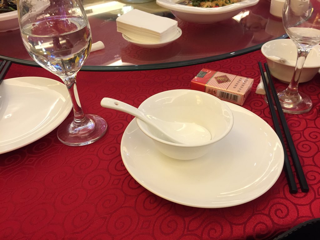 华西村人均收入_重庆 私房菜 人均