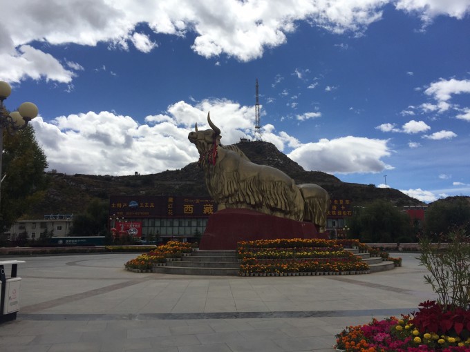 昆明西山风景区导览图_观赏网 昆明西山风景区导览图
