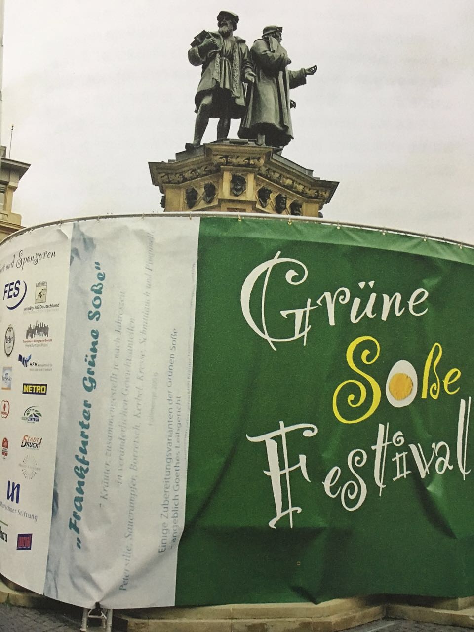 wKgBs1hcYqKAKp2IAAO1o4e8iok85.jpeg?imageView2%2F2%2Fw%2F699%2Fh%2F933%2Fq%2F90