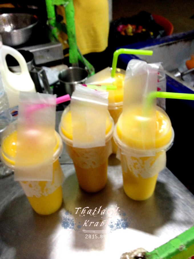 恶搞水杯泼水视频,恶搞水杯泼水视频大全