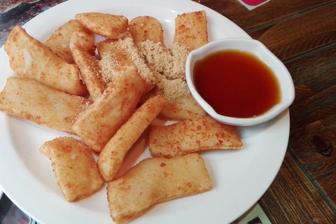 滋滋烤鱼_滋滋烤鱼人均消费