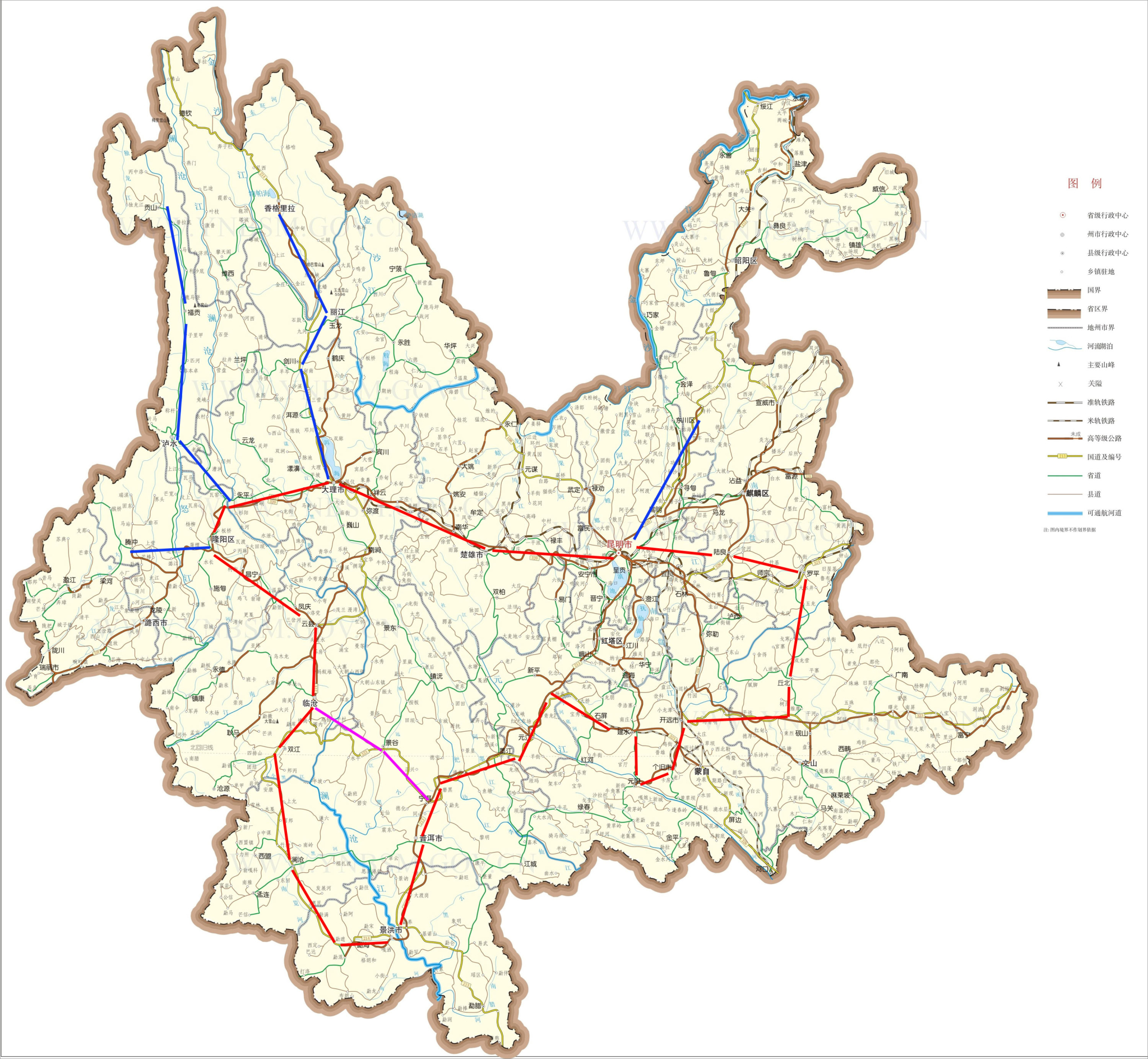 wKgBs1bFGQeAfXveACYSqJMdnRg78.jpeg?imageView2%2F2%2Fw%2F680%2Fq%2F90