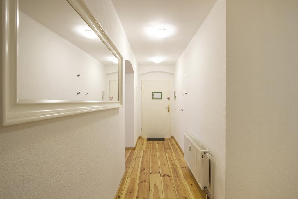 【柏林天气】柏林天气预报一周,柏林天气预报