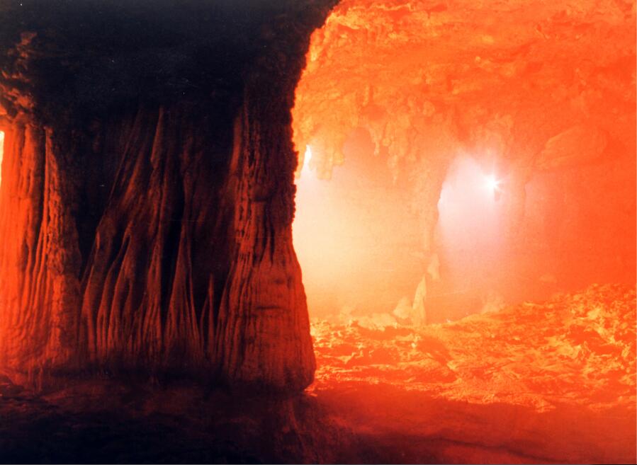 赤水gdp_NO.237 赤水 旅游 扶贫 奏响富民音(2)