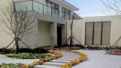 太原龙隐温泉门票