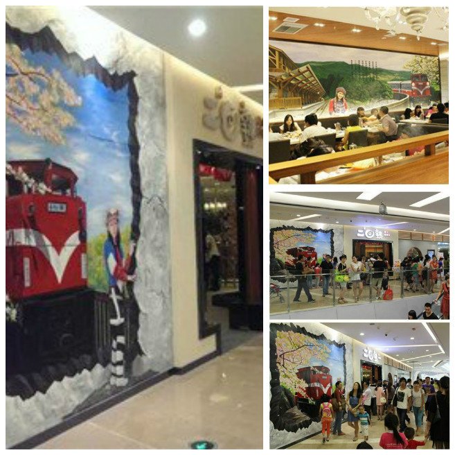 鲜来鲜吃涮涮锅_涮涮锅人均消费