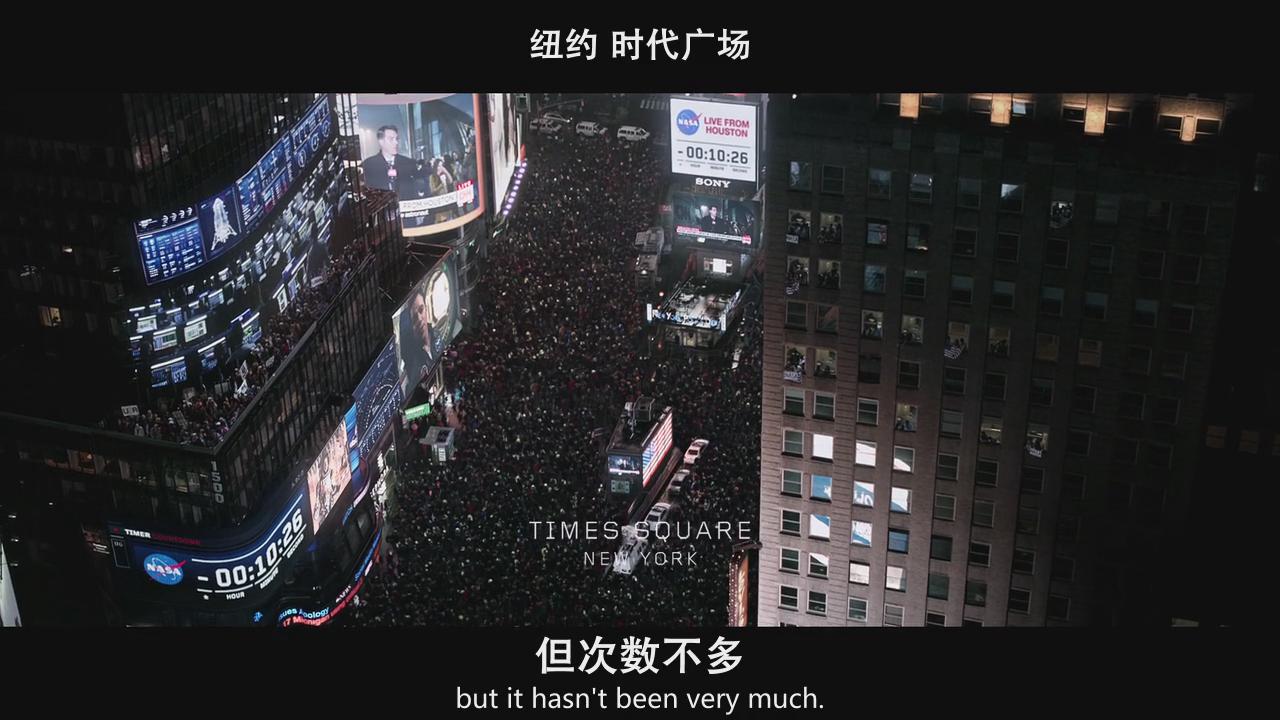 wKgBs1e5TDyAK1pCAAHWFbe7zVE13.jpeg?imageView2%2F2%2Fw%2F700%2Fh%2F1000%2Fq%2F90