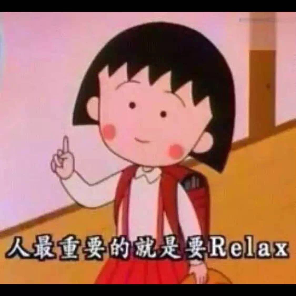 越南,枕着温暖的海风一起老去(9日4城:胡志明芽庄美奈