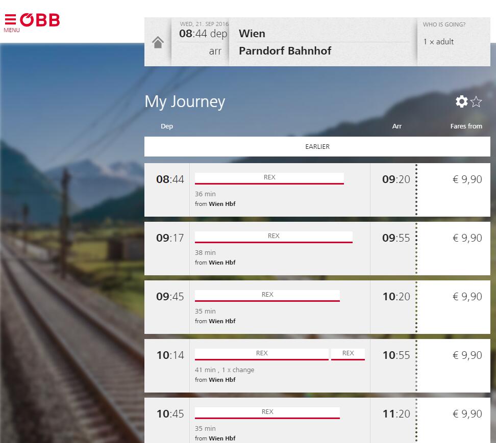 潘多夫奥特莱斯是否有交通工具到布达佩斯