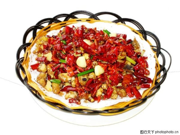 九歌湘君注音_湘君府人均消费