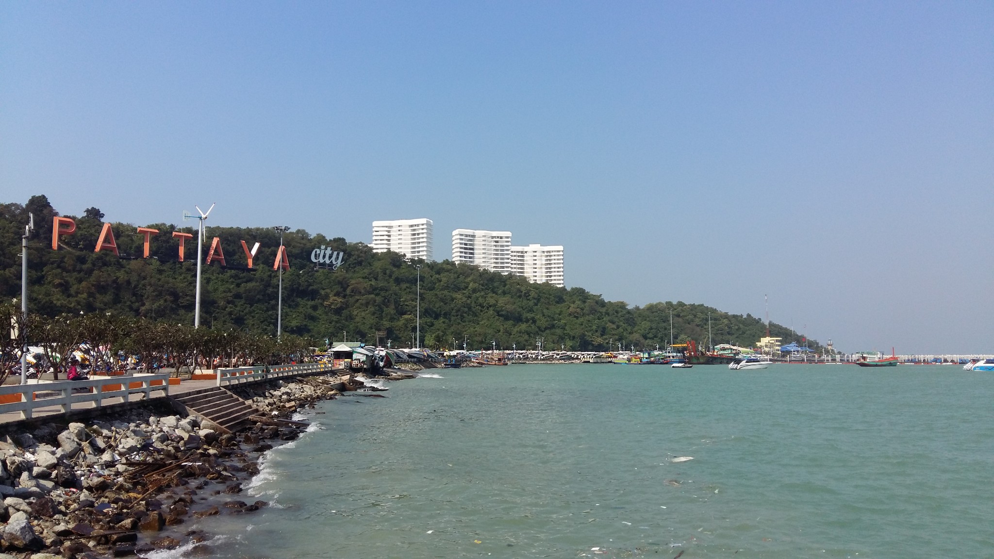 清迈人口数_泰国清迈(2)