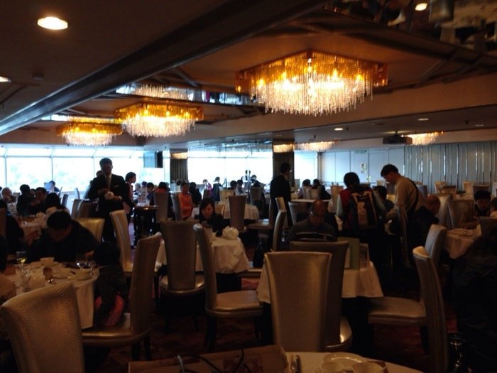 香港茶餐厅_香港茶餐厅人均消费(2)