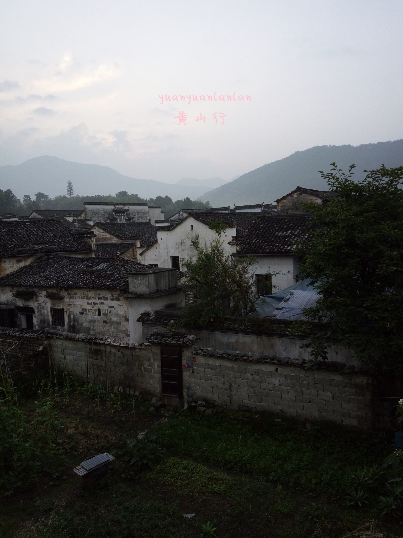 黄山汪姓人口_黄山风景图片(3)