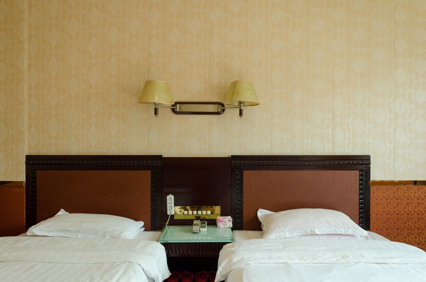 【福安天气】福安天气预报一周,福建福安天气预报