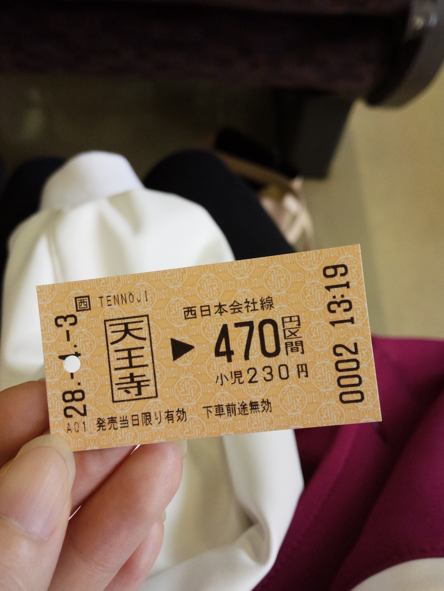 wKgBs1cQt7aAaotdAAji0dTm9wA09.jpeg?imageView2%2F2%2Fw%2F600%2Fh%2F600%2Fq%2F90