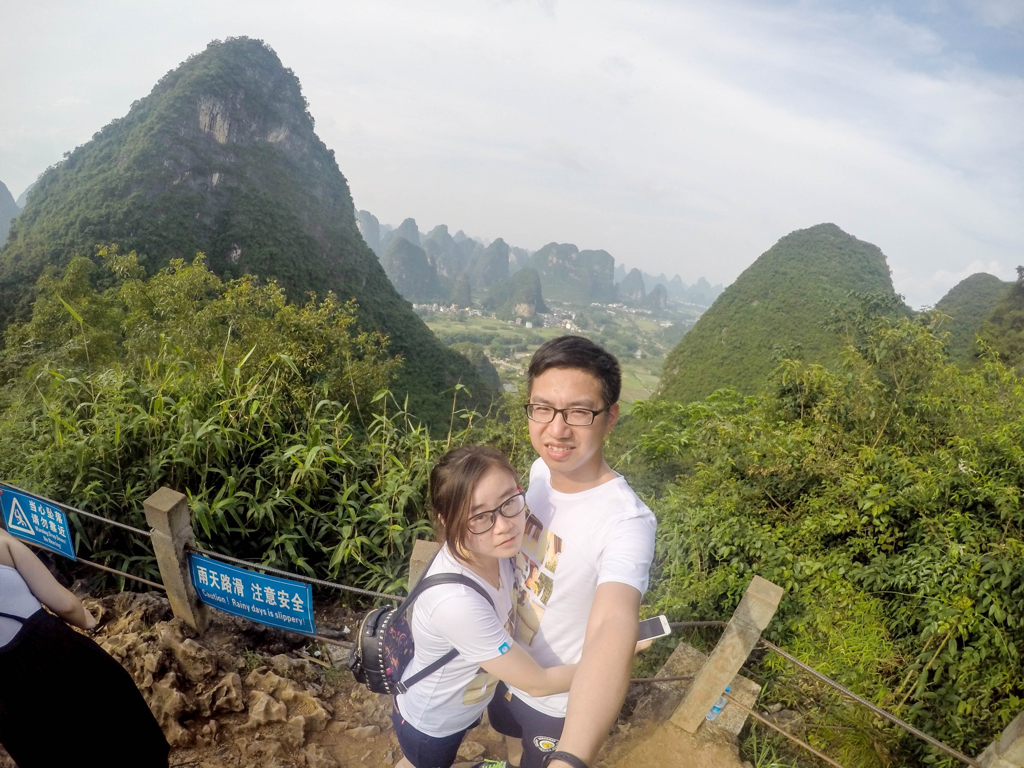 迷人口说 智者心行_架舟智者行千里远者(2)