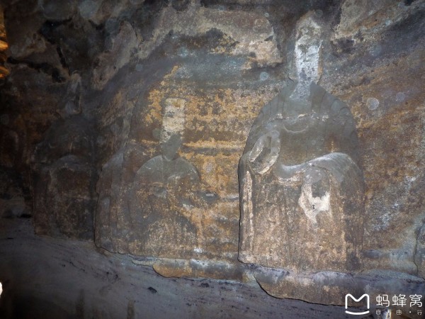 云冈石窟5号大佛 wKgBs1fuU1aAUgYiAA7VNMSUhKk91.jpeg?imageView2%2F2%2Fw%2F600%2Fh%2F600%2Fq%2F90