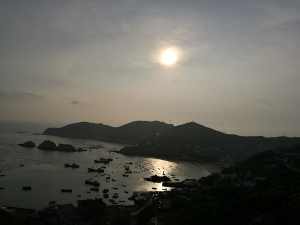 平常的日子最美 wKgBs1duqaaAI_VPAASuXi_pQhc92.jpeg?imageView2%2F2%2Fw%2F600%2Fh%2F600%2Fq%2F90