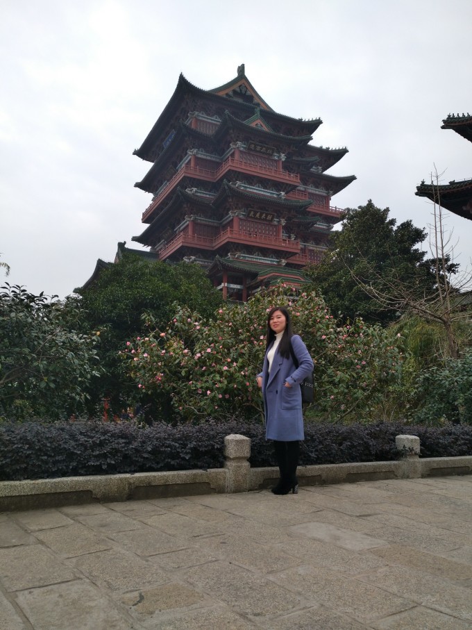 长沙南昌游玩攻略,南昌去长沙旅游攻略