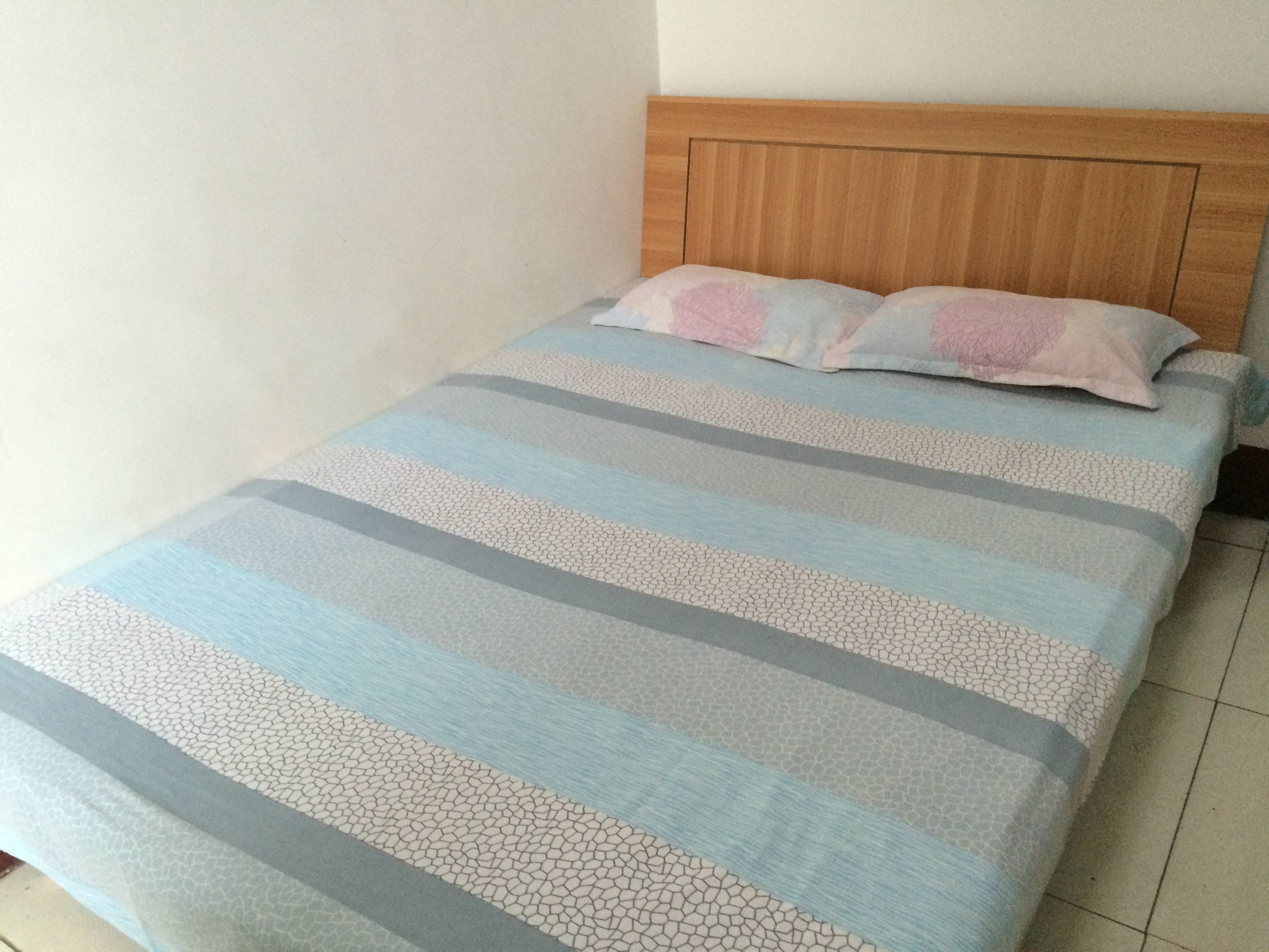 【齐河天气】齐河天气预报一周,山东齐河天气预报