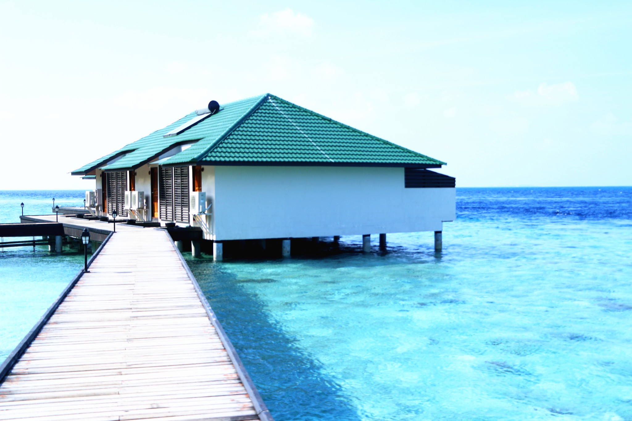 马尔代夫卡尼岛_马尔代夫人均收入(3)