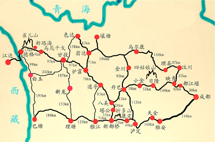 雅江GDP_31省区GDP排行榜出炉 23地同比增速超7 表(2)