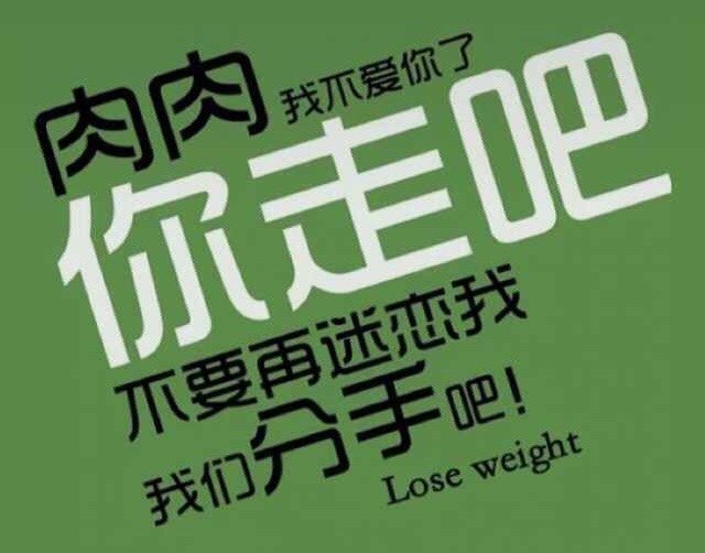 台州市消费高的酒吧_一般酒吧人均消费(3)