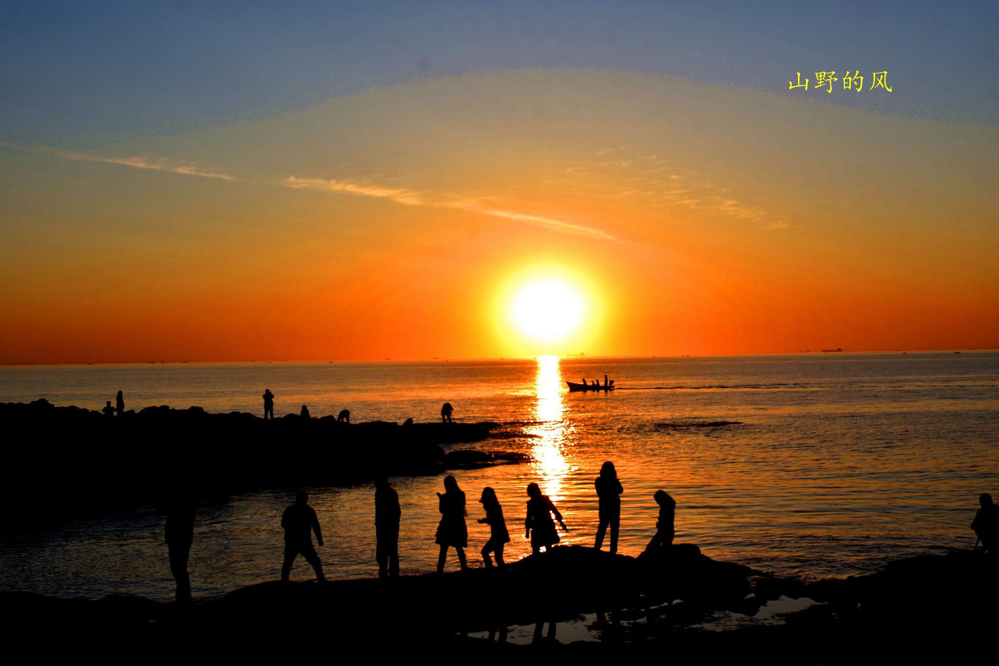 缘分五月简谱_缘分五月简谱歌谱(3)