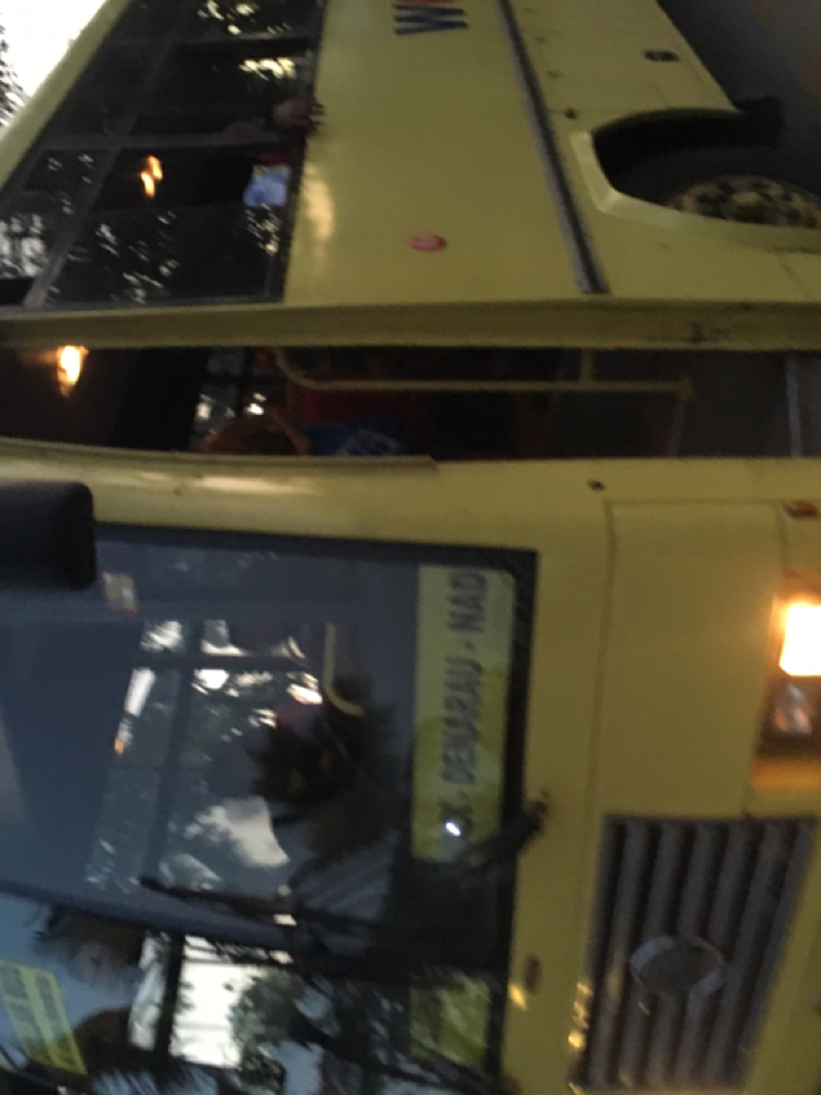 请问去斐济想买手工皂,purefiji什么的在机场还